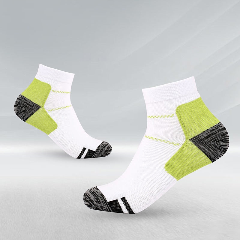 Orthopedic Compression Socks - New Colors