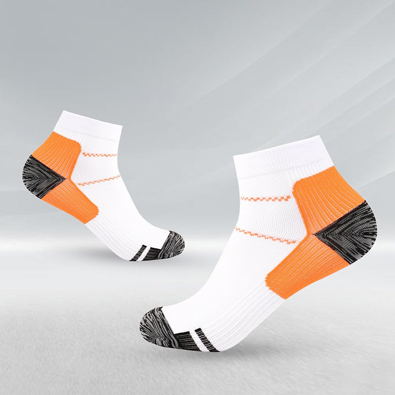 Orthopedic Compression Socks - New Colors